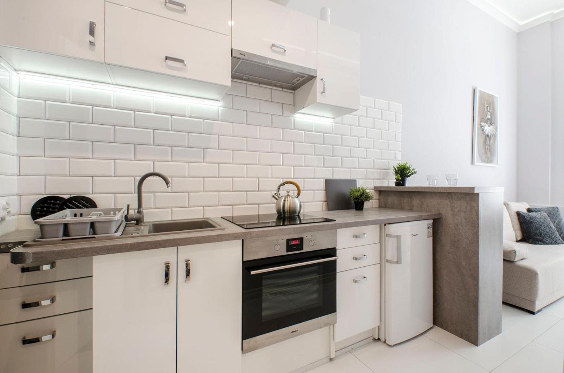 Lumina 2-Level Apart Near Lodz Fabryczna 외부 사진